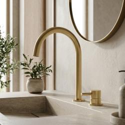 aquanello-etterna-2-hole-sink-faucet-brushed-gold